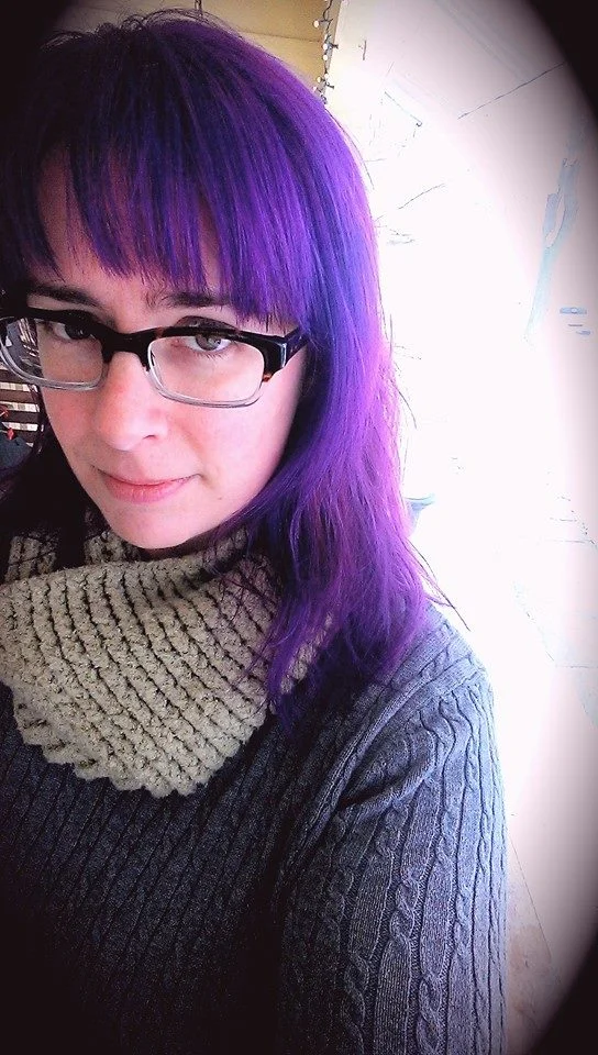 Hayley Croom.jpg