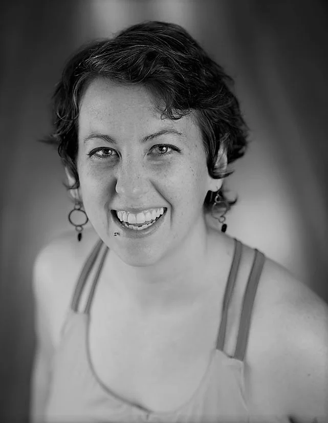 Rita Whitney.jpg
