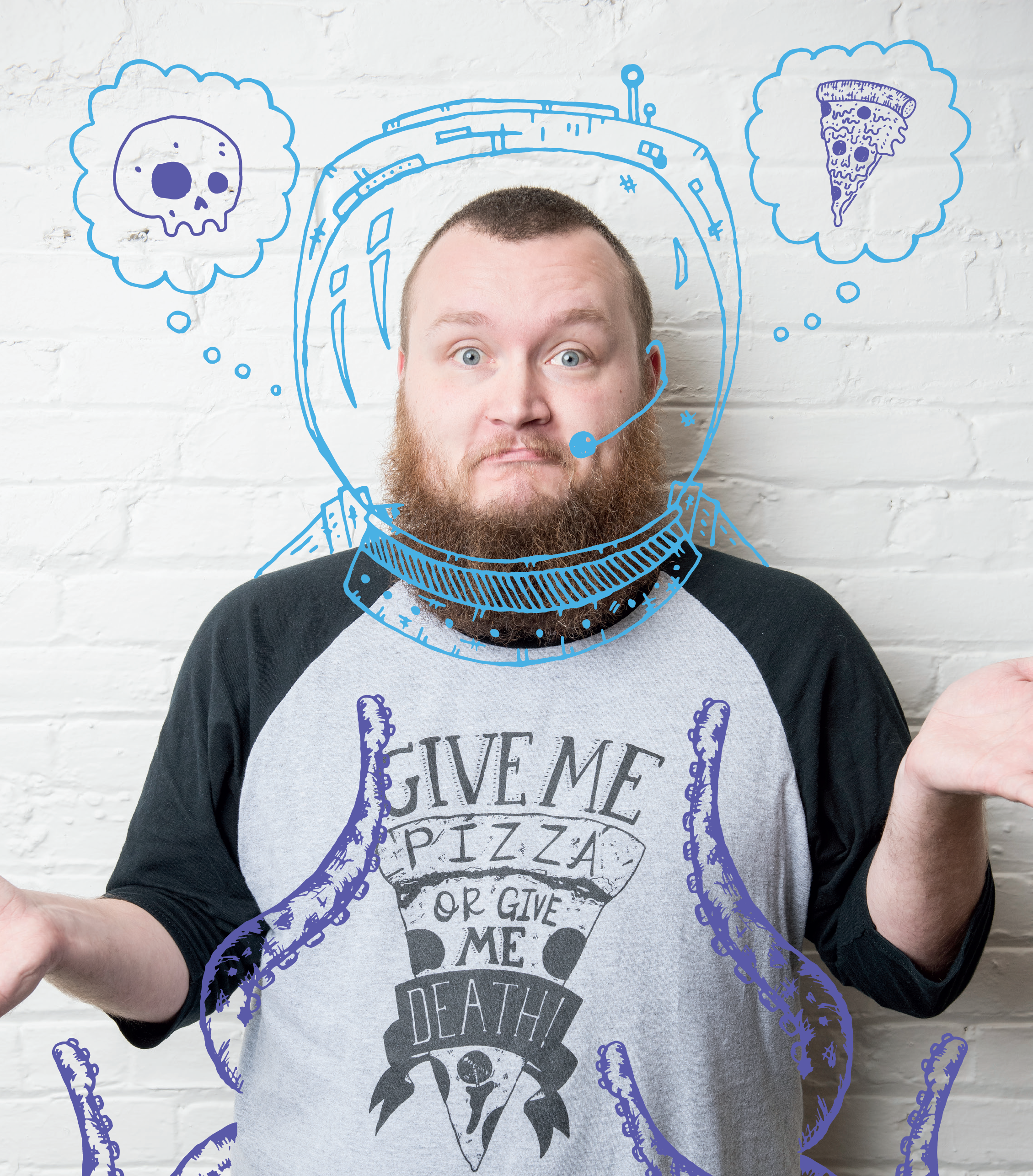 Zachary Rupert.png