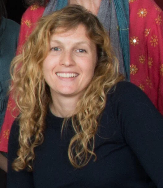 Emily Sablosky.jpg