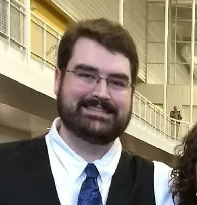 Clayson Samuelson.jpg
