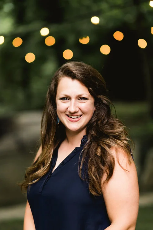Chelsea Foster.jpg