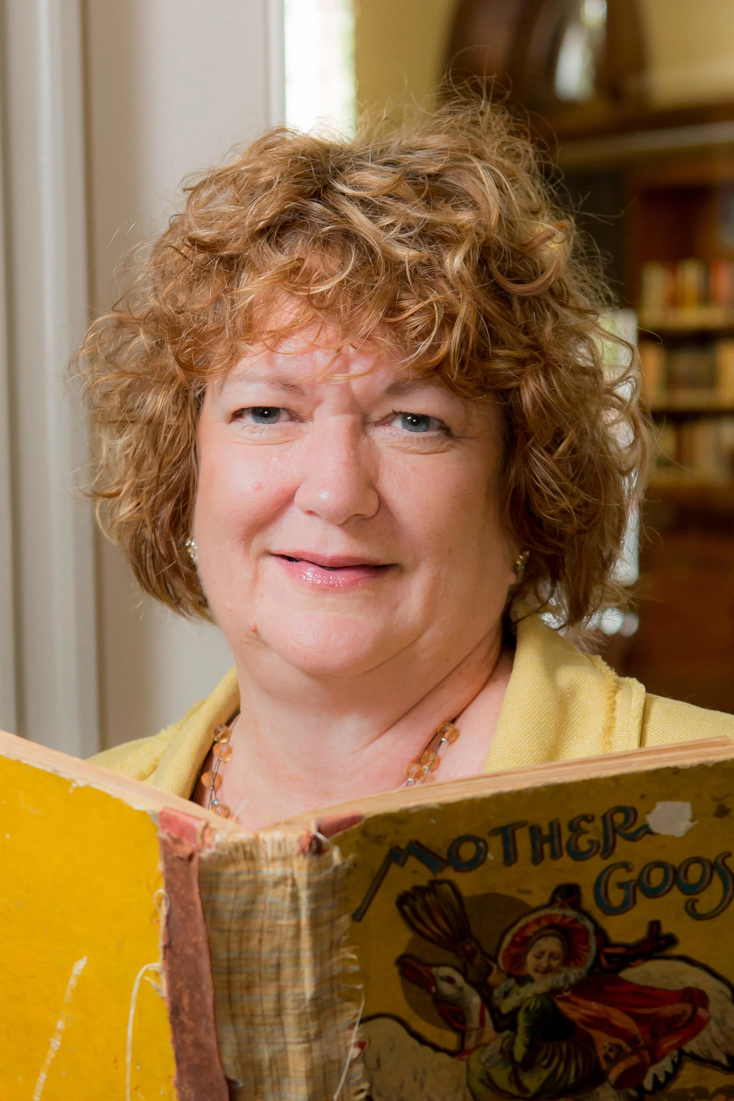 Mina Edmondson.jpg
