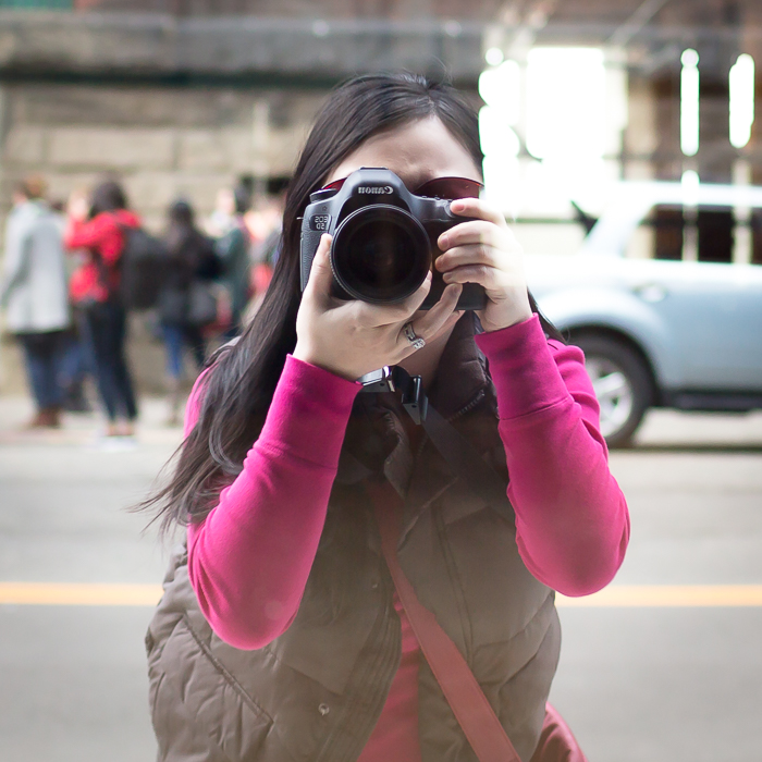 20150425-10268.jpg