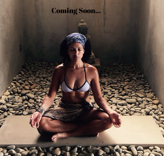  Coming Soon... 