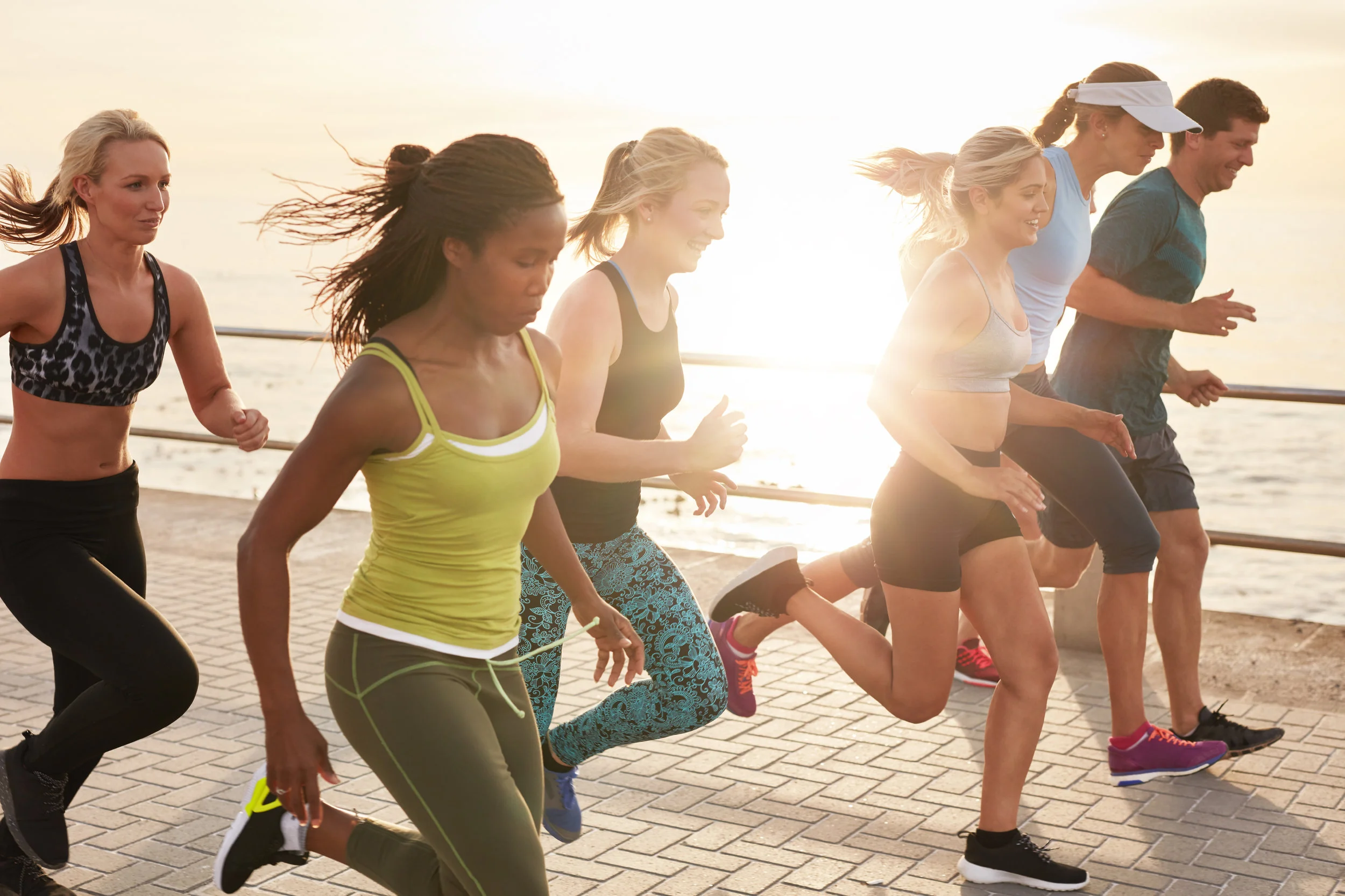 iStock-504310934.jpg