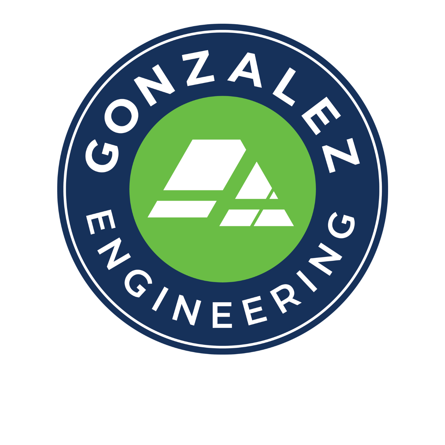 Gonzalez Companies, LLC