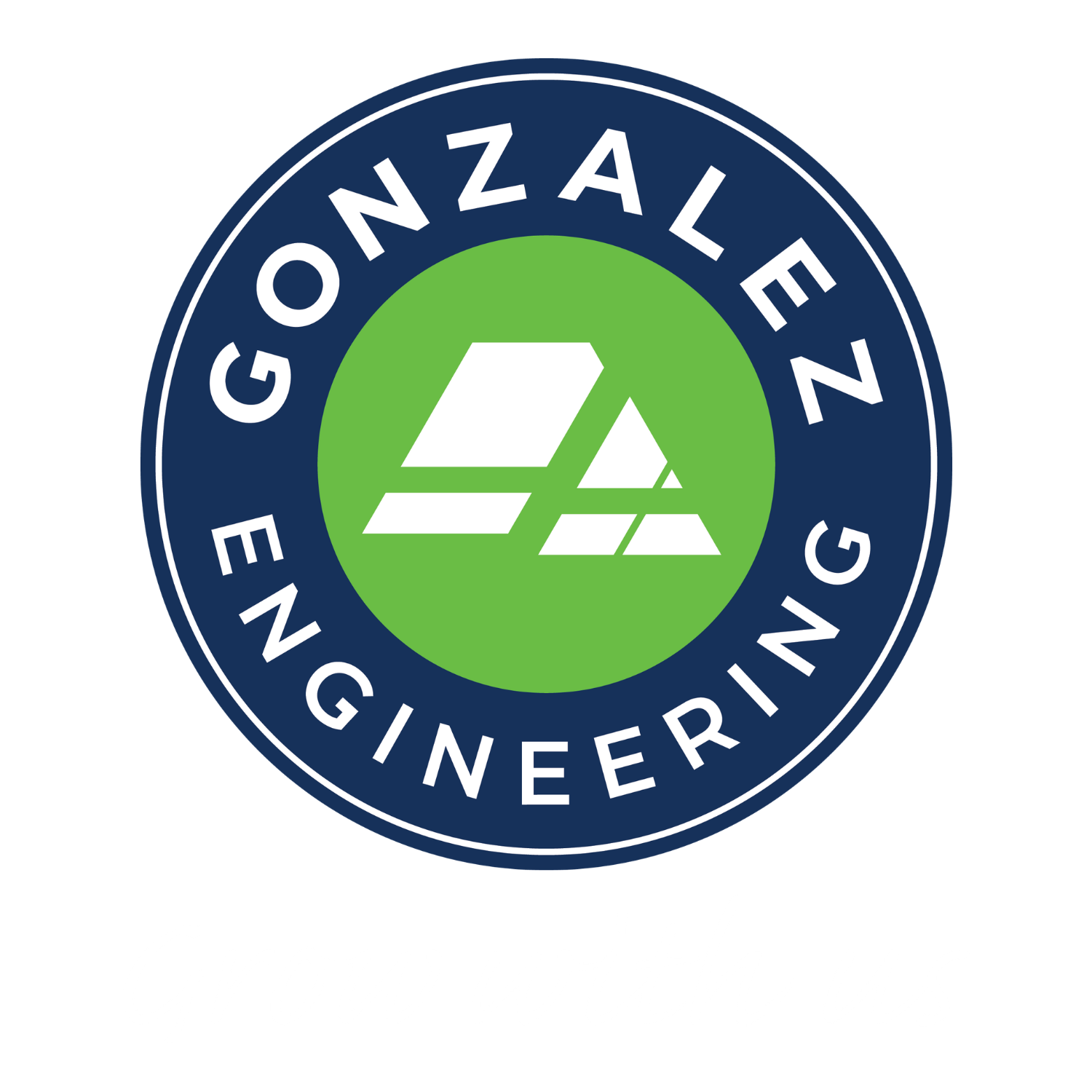 Gonzalez Companies, LLC