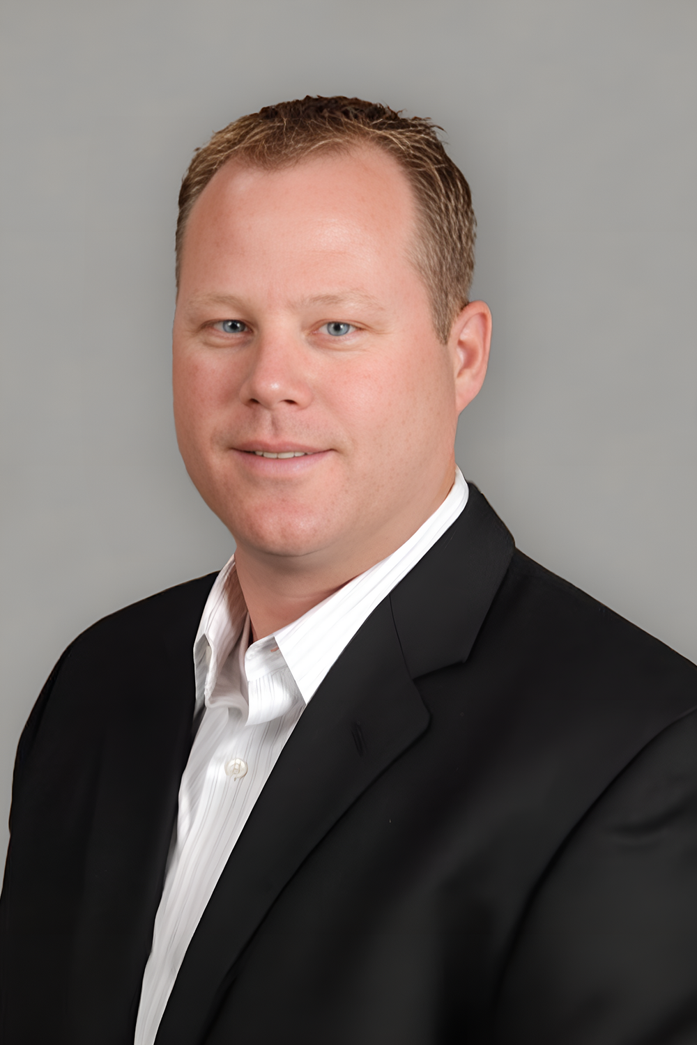 ABOUT — Gonzalez Companies, LLC