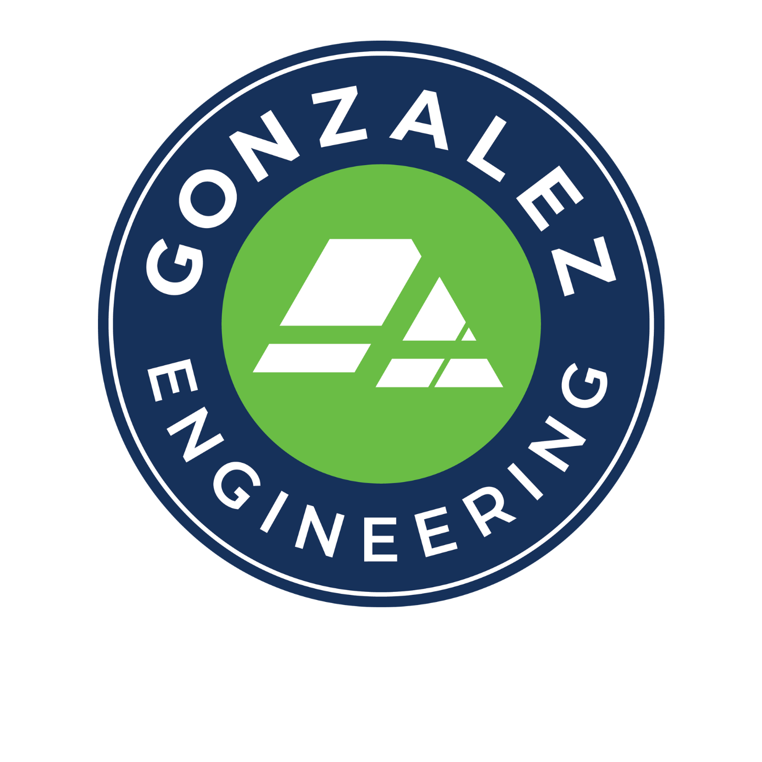 Gonzalez Companies, LLC