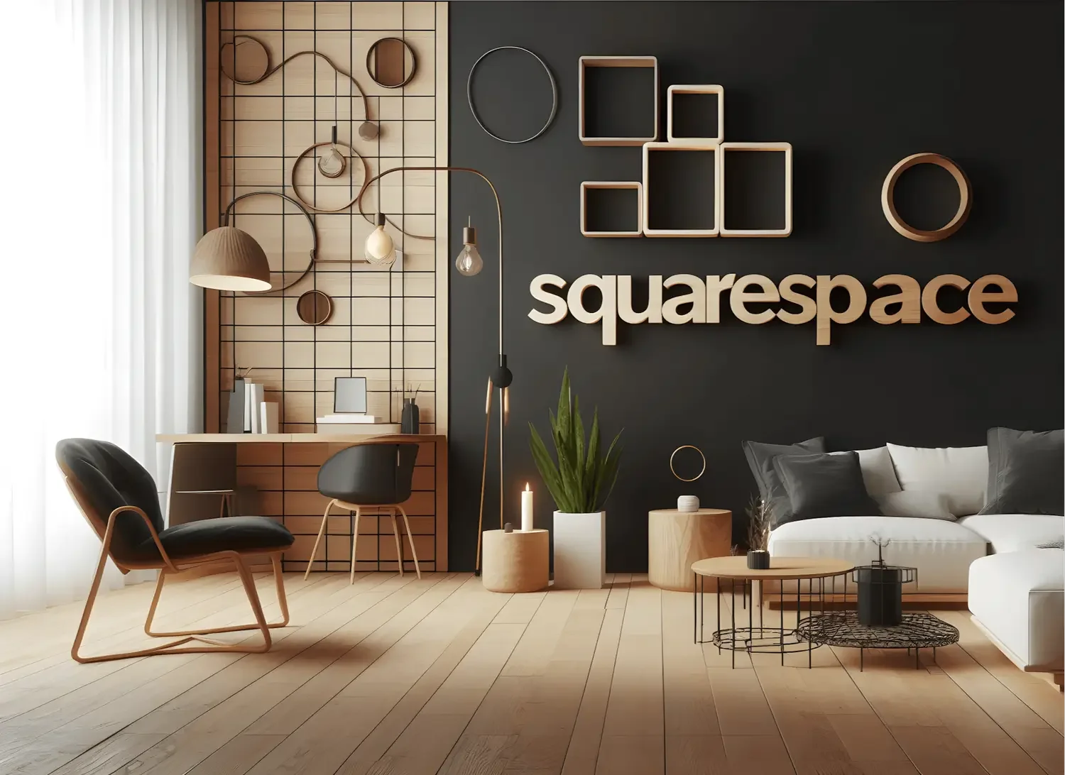 Designer+29_out+CC+2000+29 (1).webp