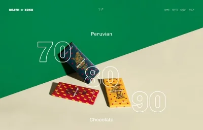 CACAO