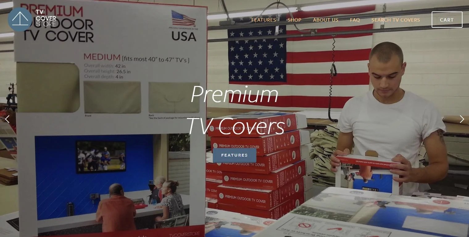Outdoor TV Covers from TV Cover Store.jpg