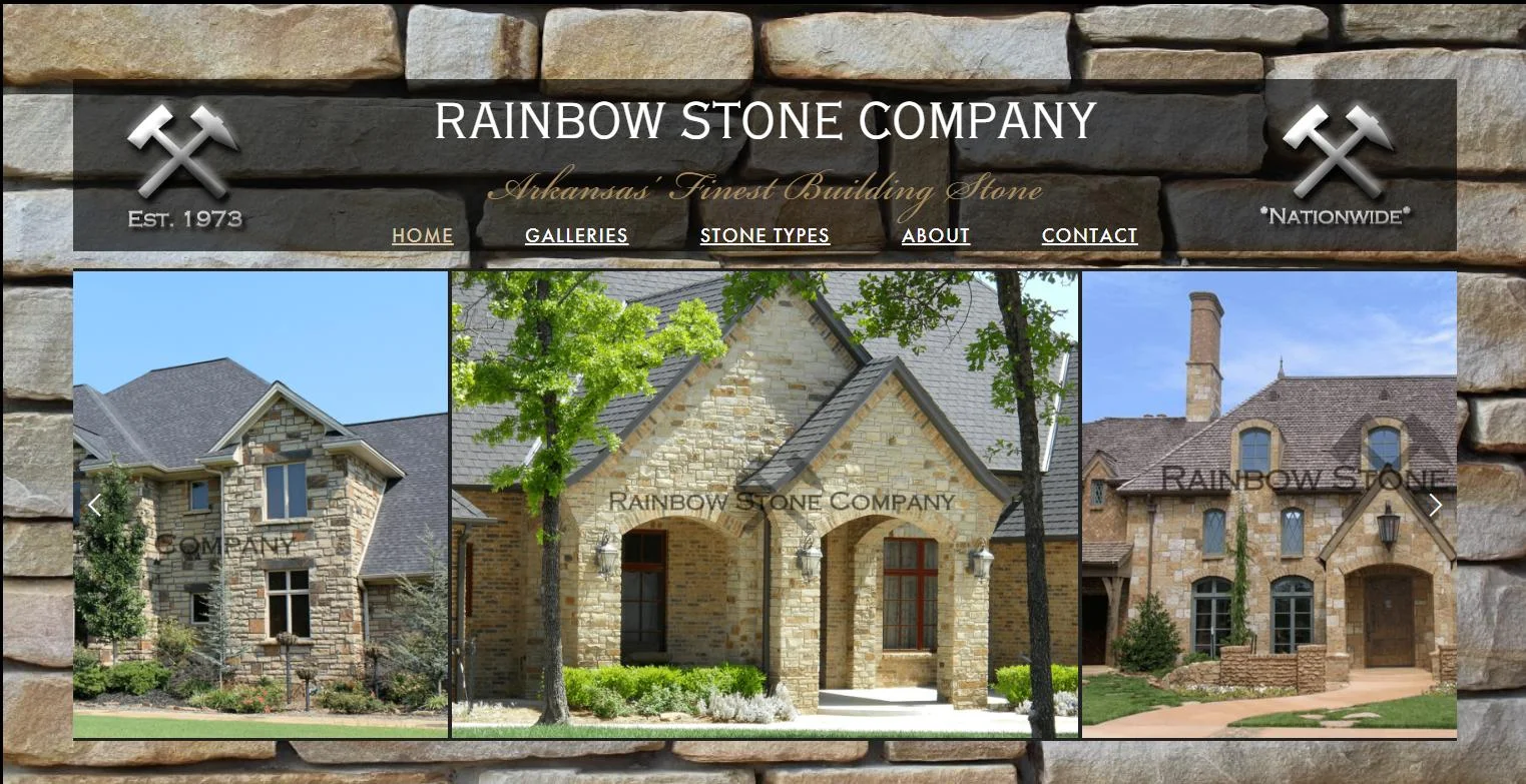 Rainbow Stone Company.jpg