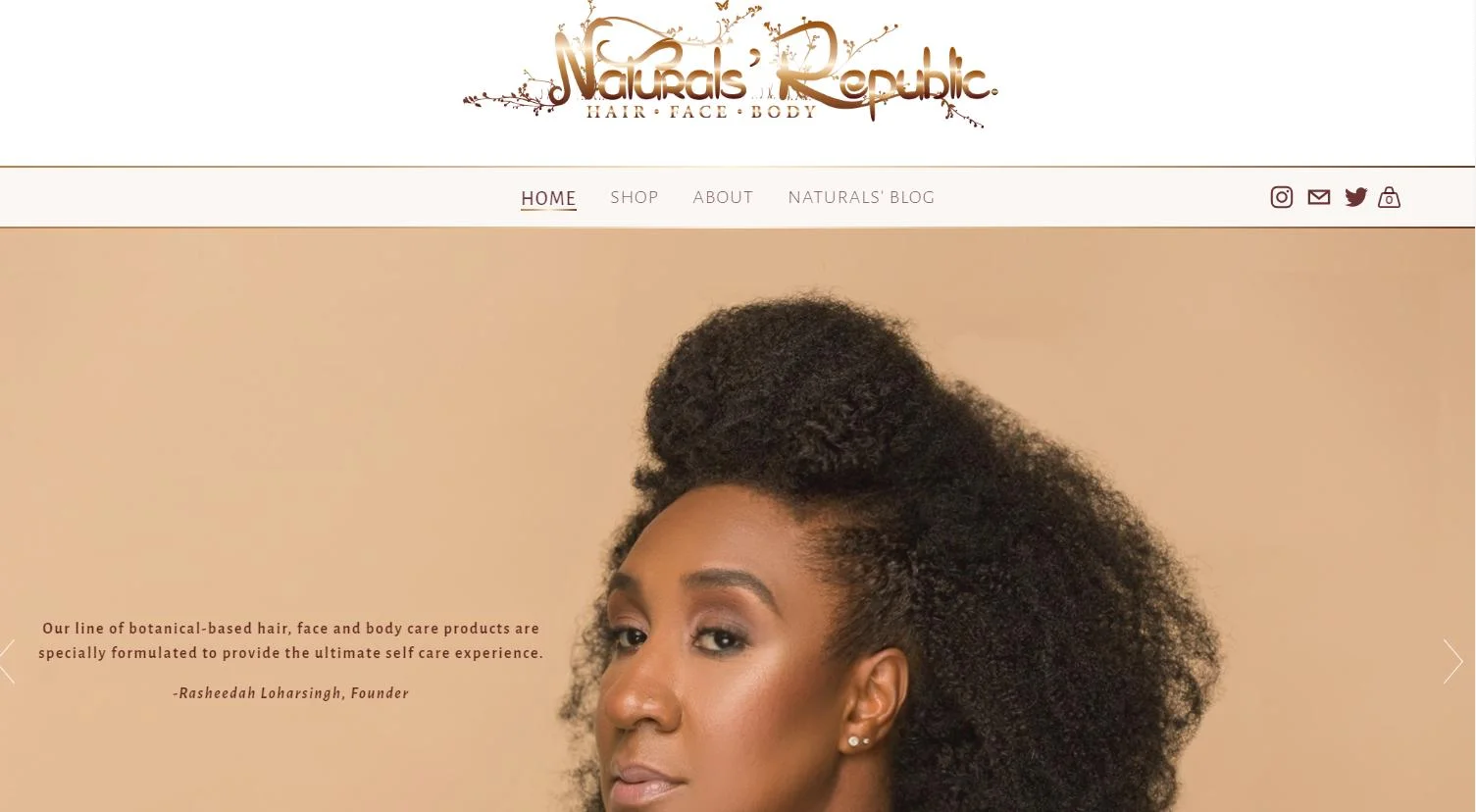 Naturals' Republic.jpg