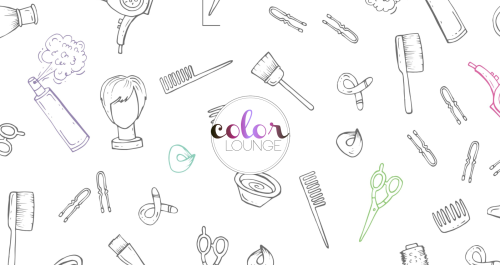 Color Lounge.png