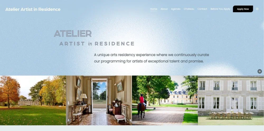 Atler (1) 1000.jpg