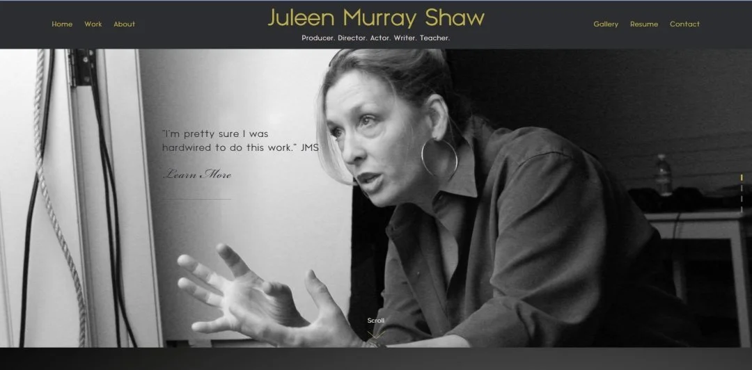 Juleen.jpg