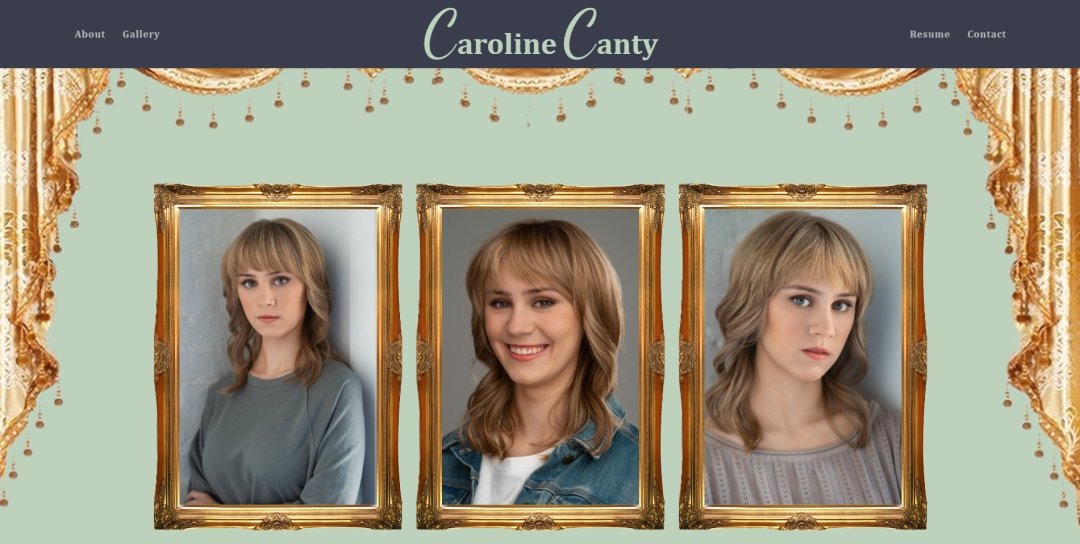 Caroline.jpg