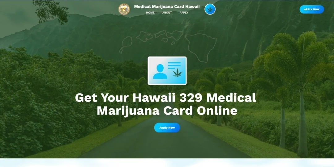 Medical.jpg