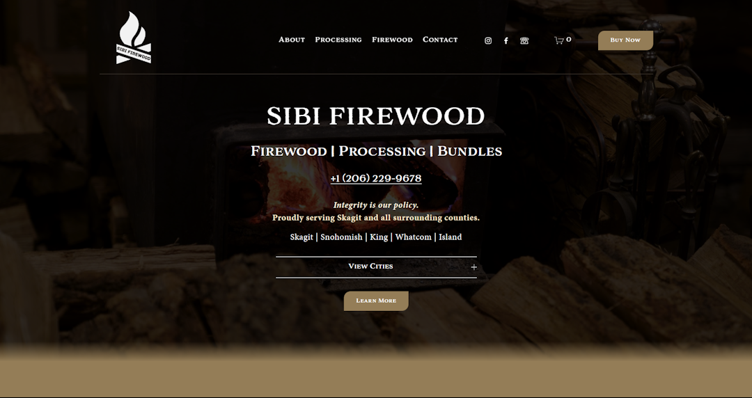 Sibi.png