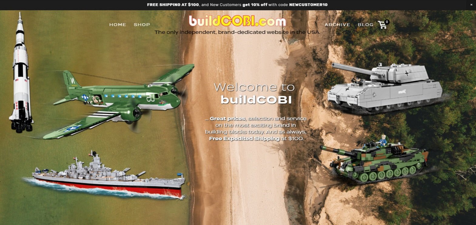 buildcobi.jpg