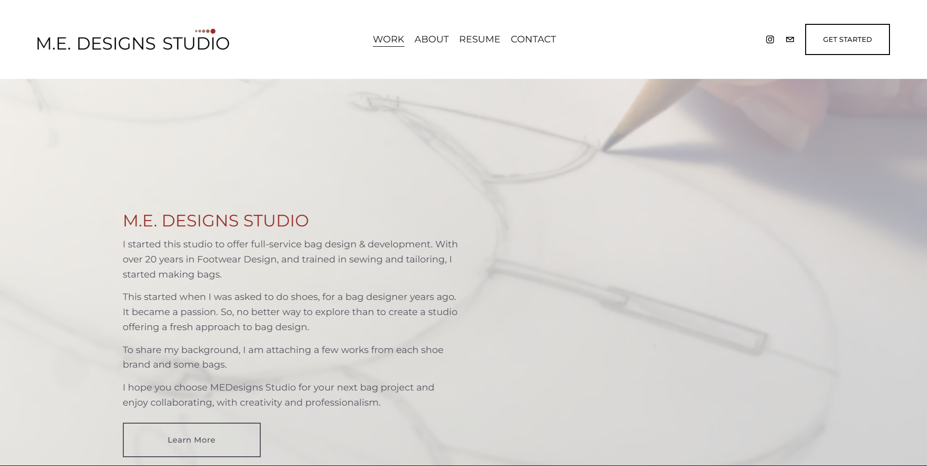 ME Designs Studio.png