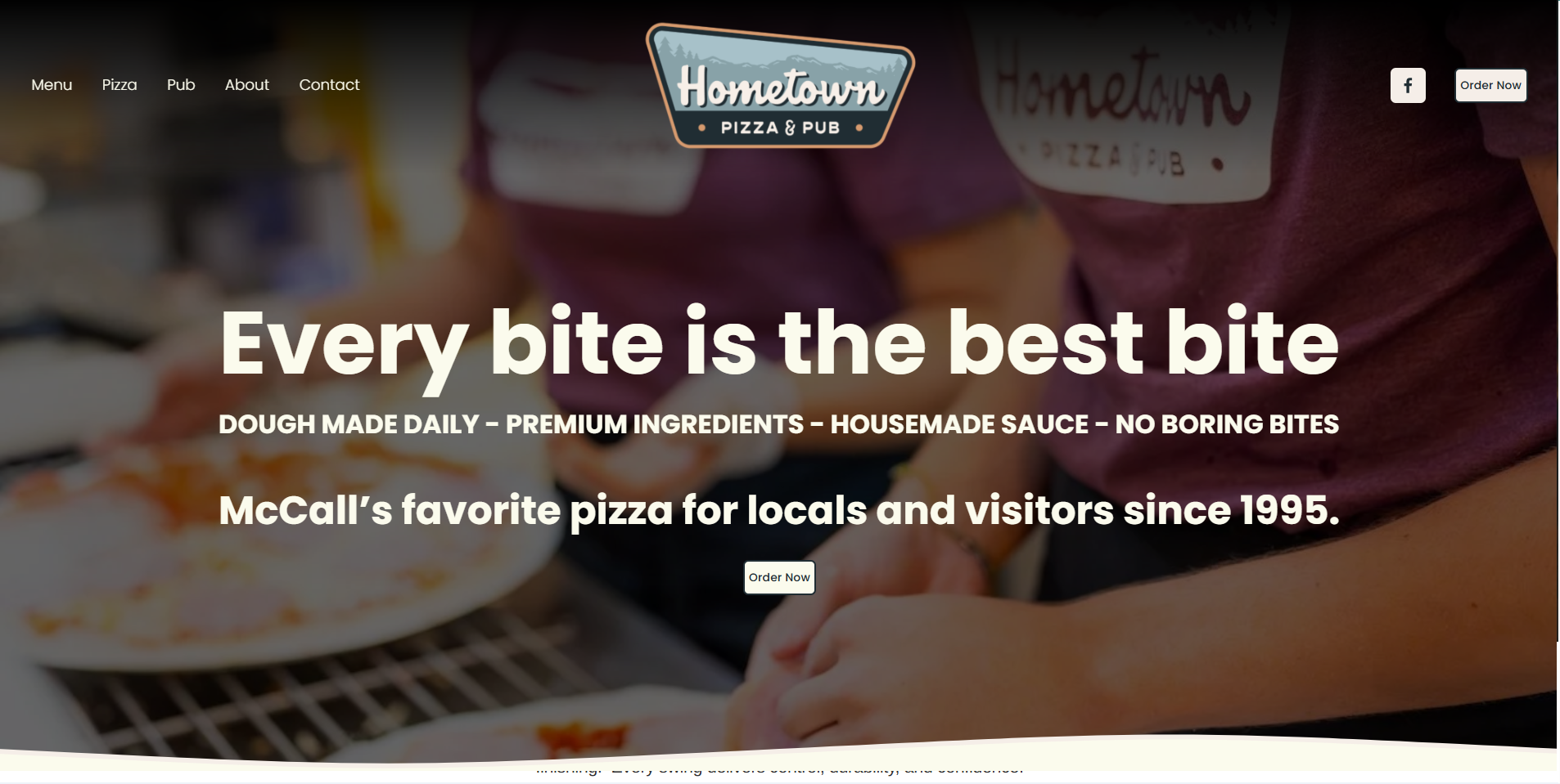 Pizza.png