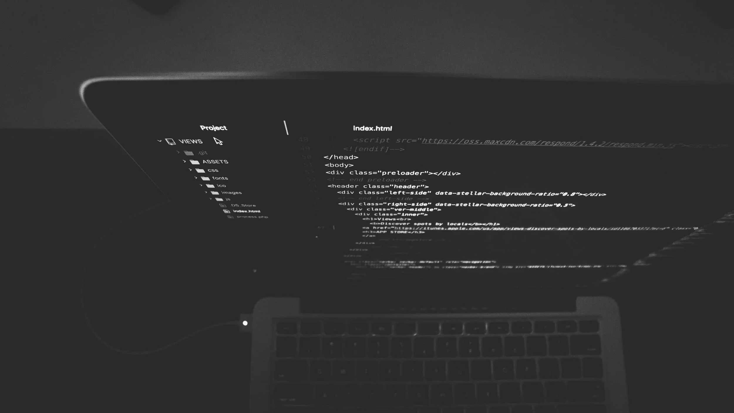 image-asset-6.jpg