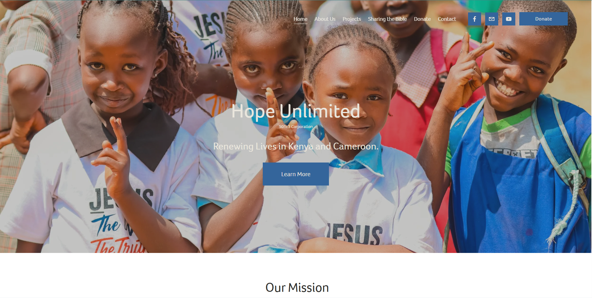 Hope Unlimited.png