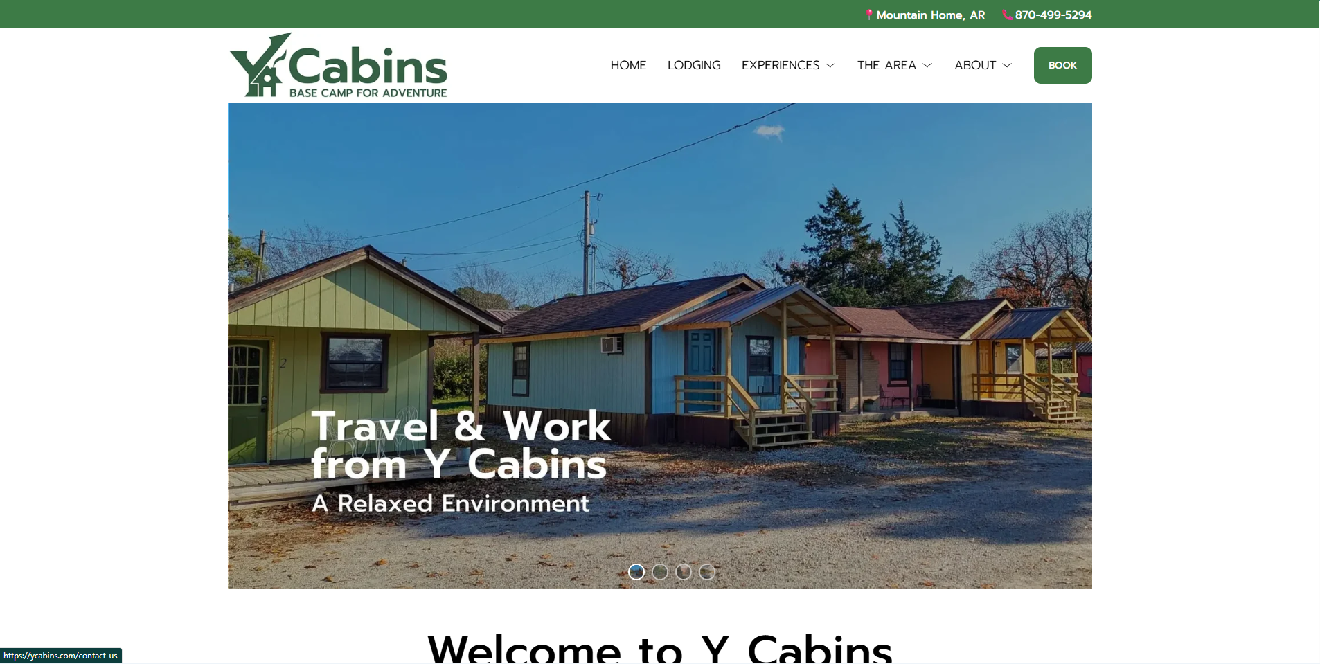 y cabin.png