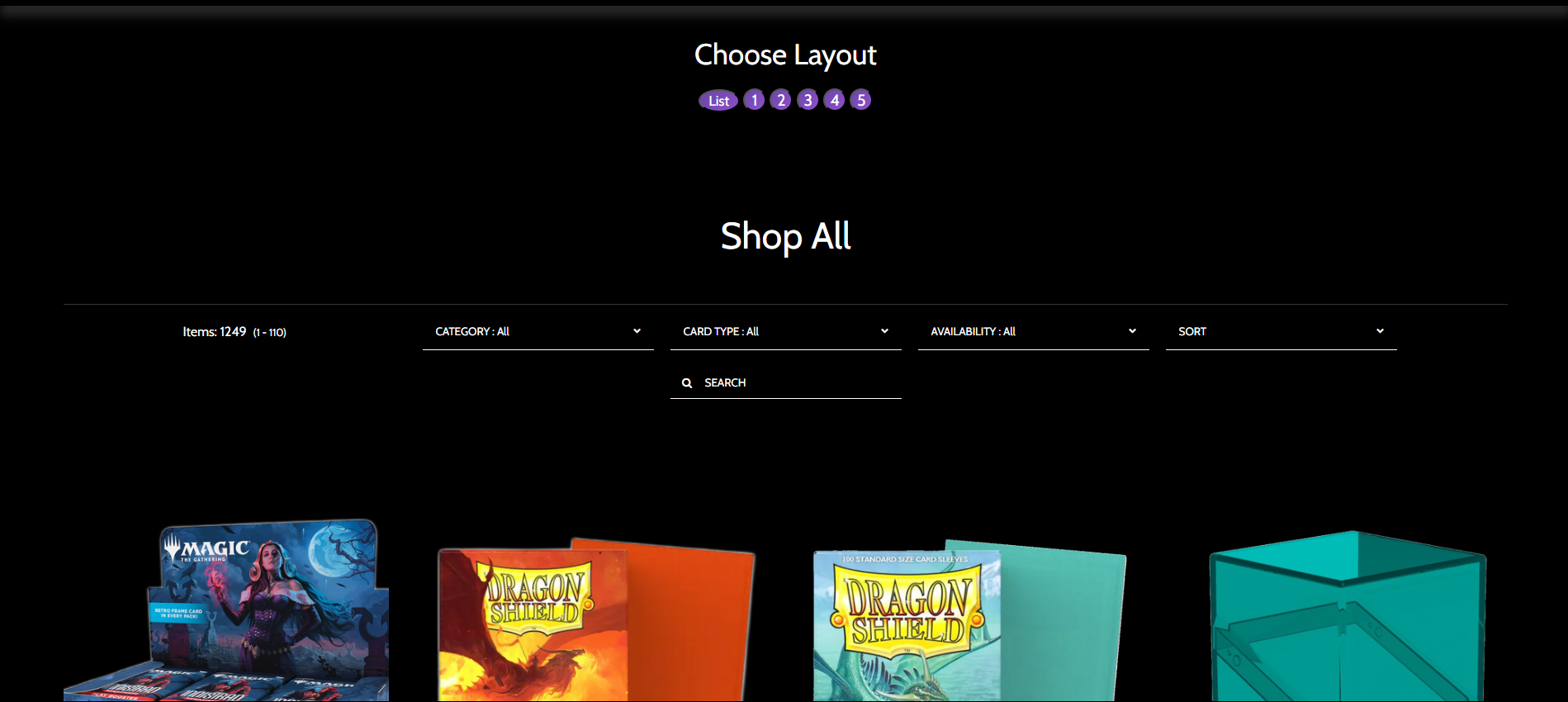 Layout.png