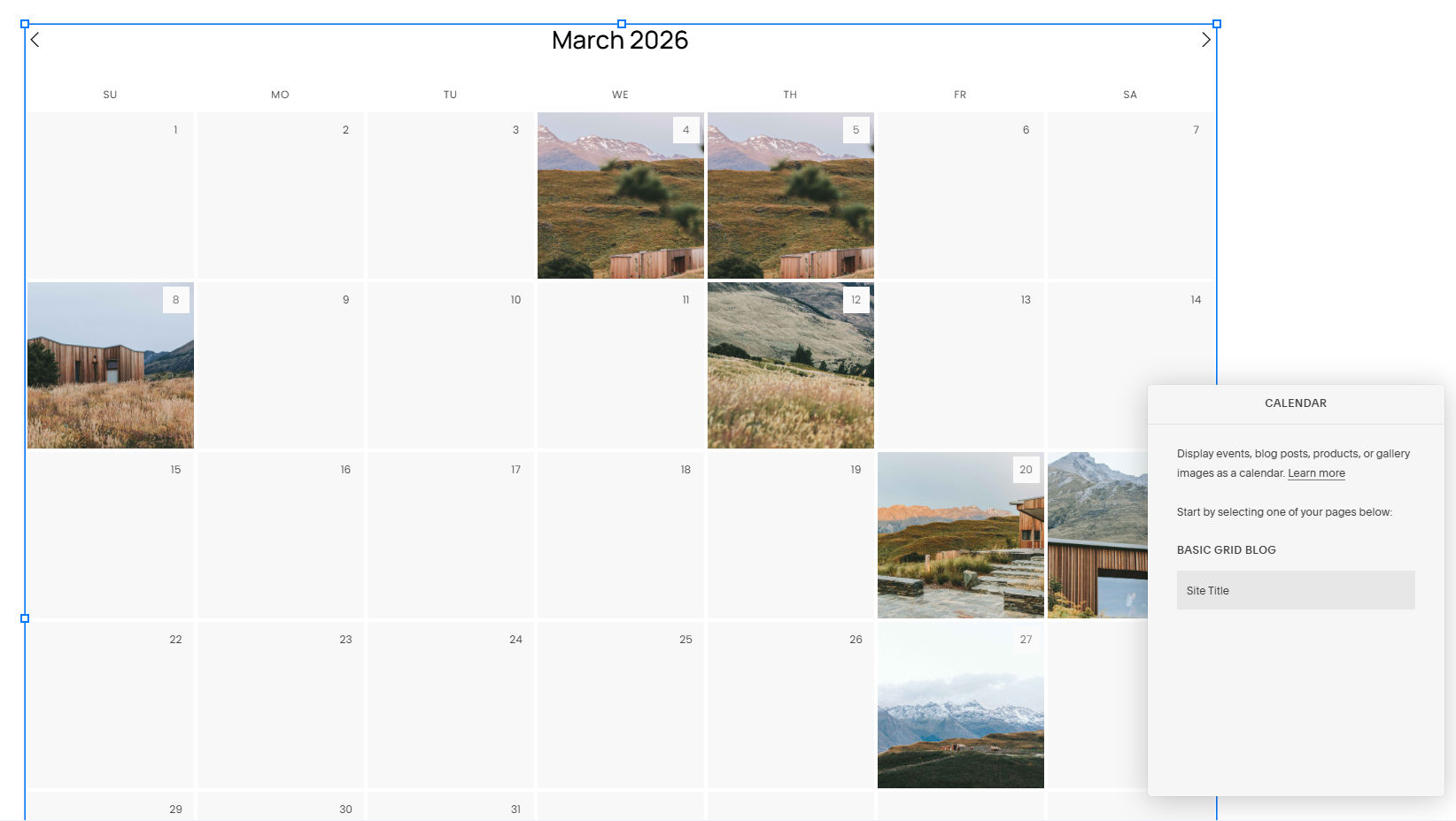 Squarespace Calendar Plugin.png (Copy)