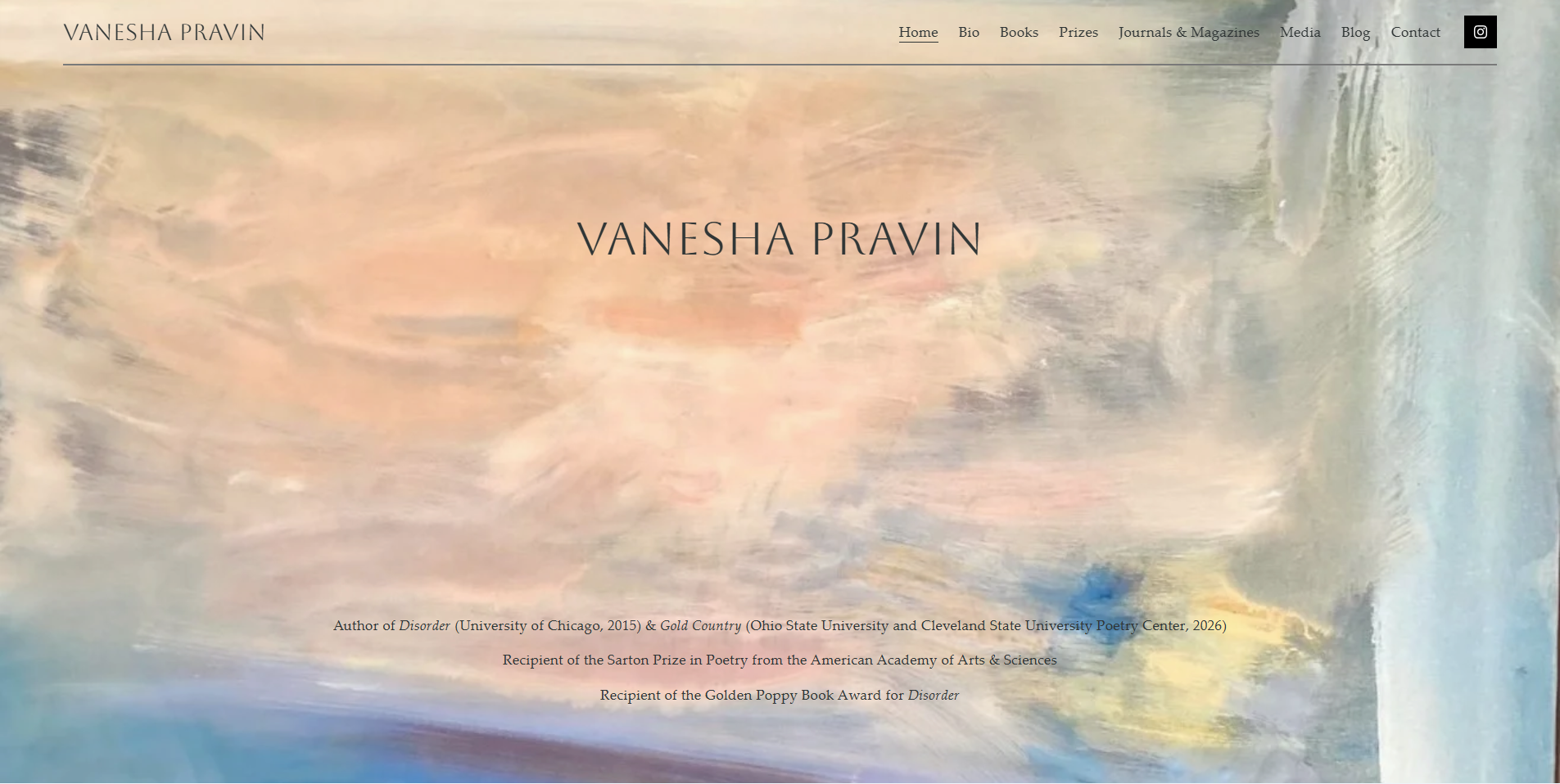 Vanesha Pravin.png