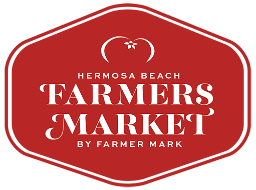 Hermosa Beach Pier Plaza Wednesdays 1-6