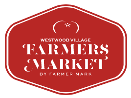 Westwood Village 1030 Broxton Avenue Thursdays 12–5