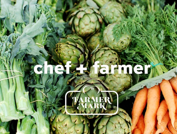 Copy of ChefFarmer.jpg