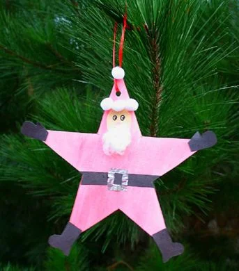 http_%2F%2Fgodfatherstyle.com%2Fwp-content%2Fuploads%2F2015%2F10%2Fbest-diy-crafts-kids-christmas_.jpg