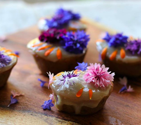 @thevibrantkitchen cupcakes.png