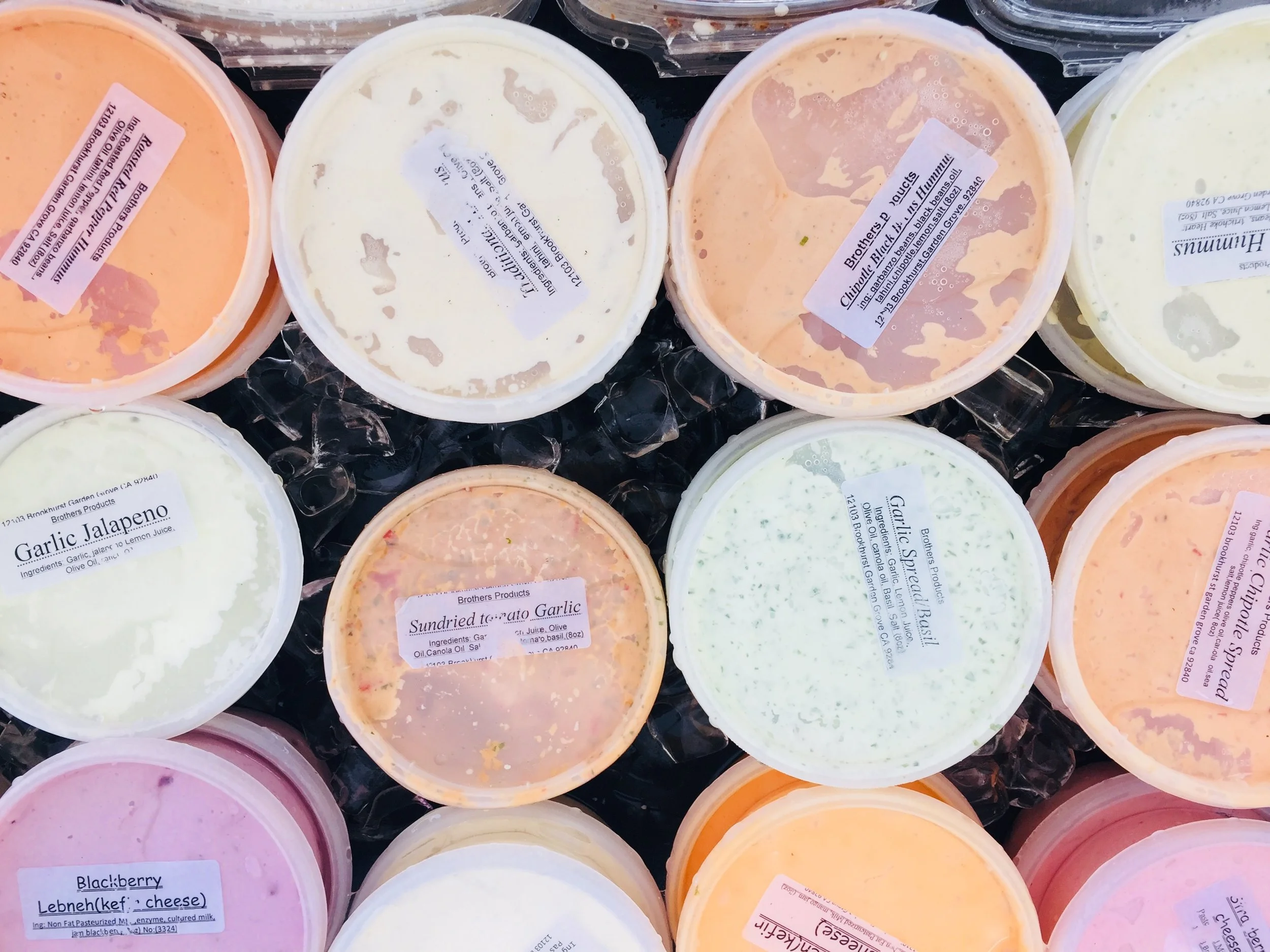HB Brothers Dips 9-5-18.jpg