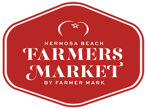 FARMERS_MARKET_LOGO_WHITE_HB.png