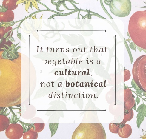 Carrot+is+a+Root+%287%29.jpg