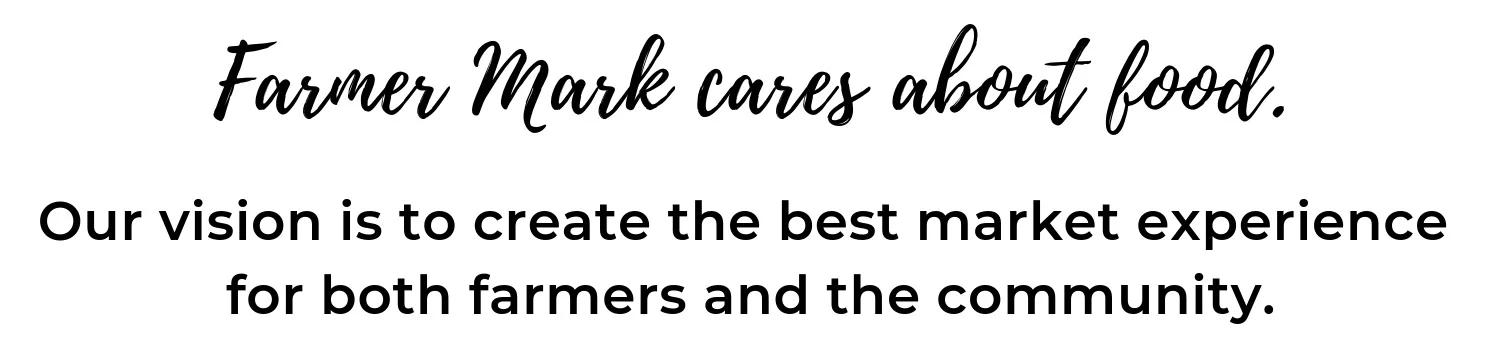 FarmerMarkCares.png