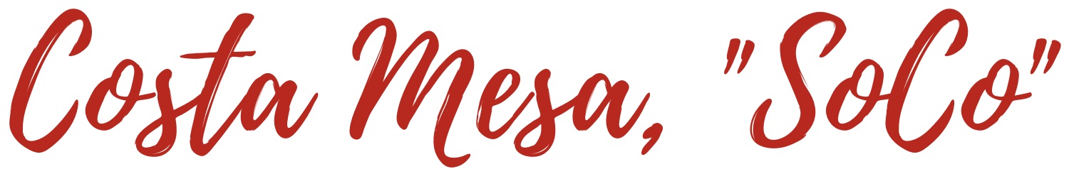 SoCo+header.jpg