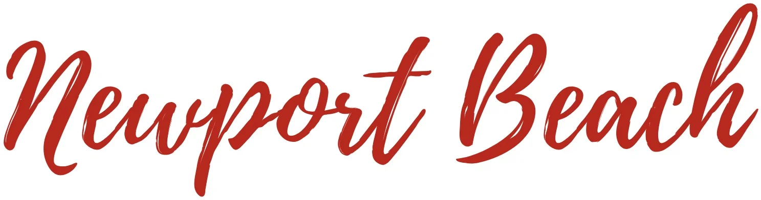 NB+header.jpg