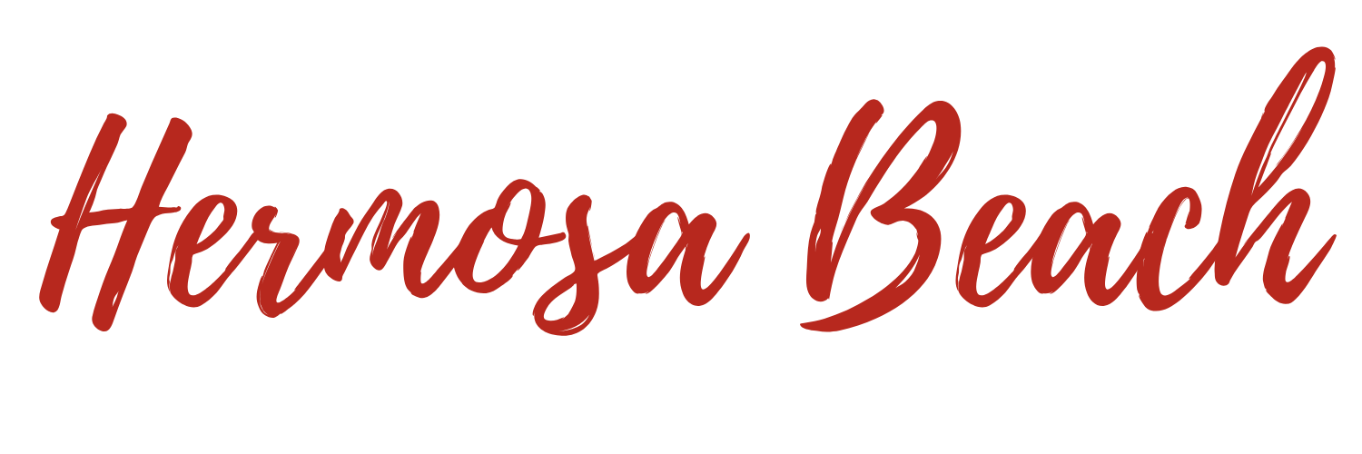 hb header.png