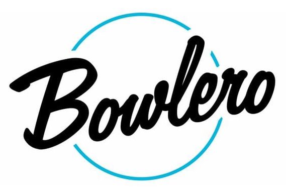 http___www.laparent.com_wp-content_uploads_2016_05_Bowlero-Logo.jpg