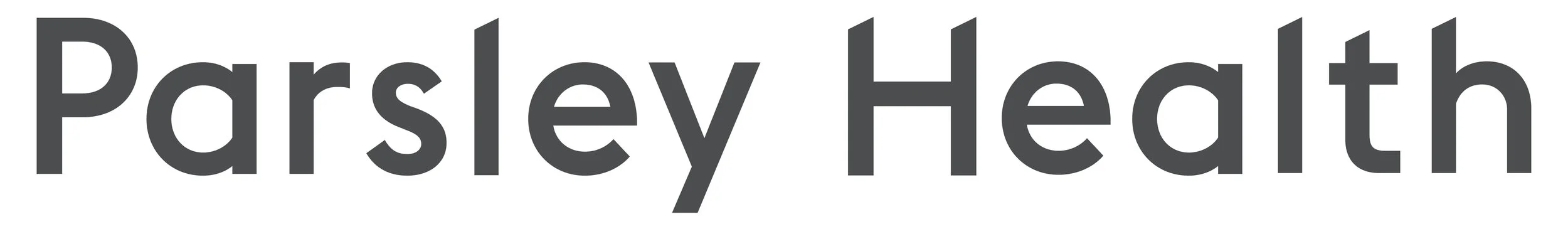 parsley_logo_onelone_FINAL_DARKGREY.jpg