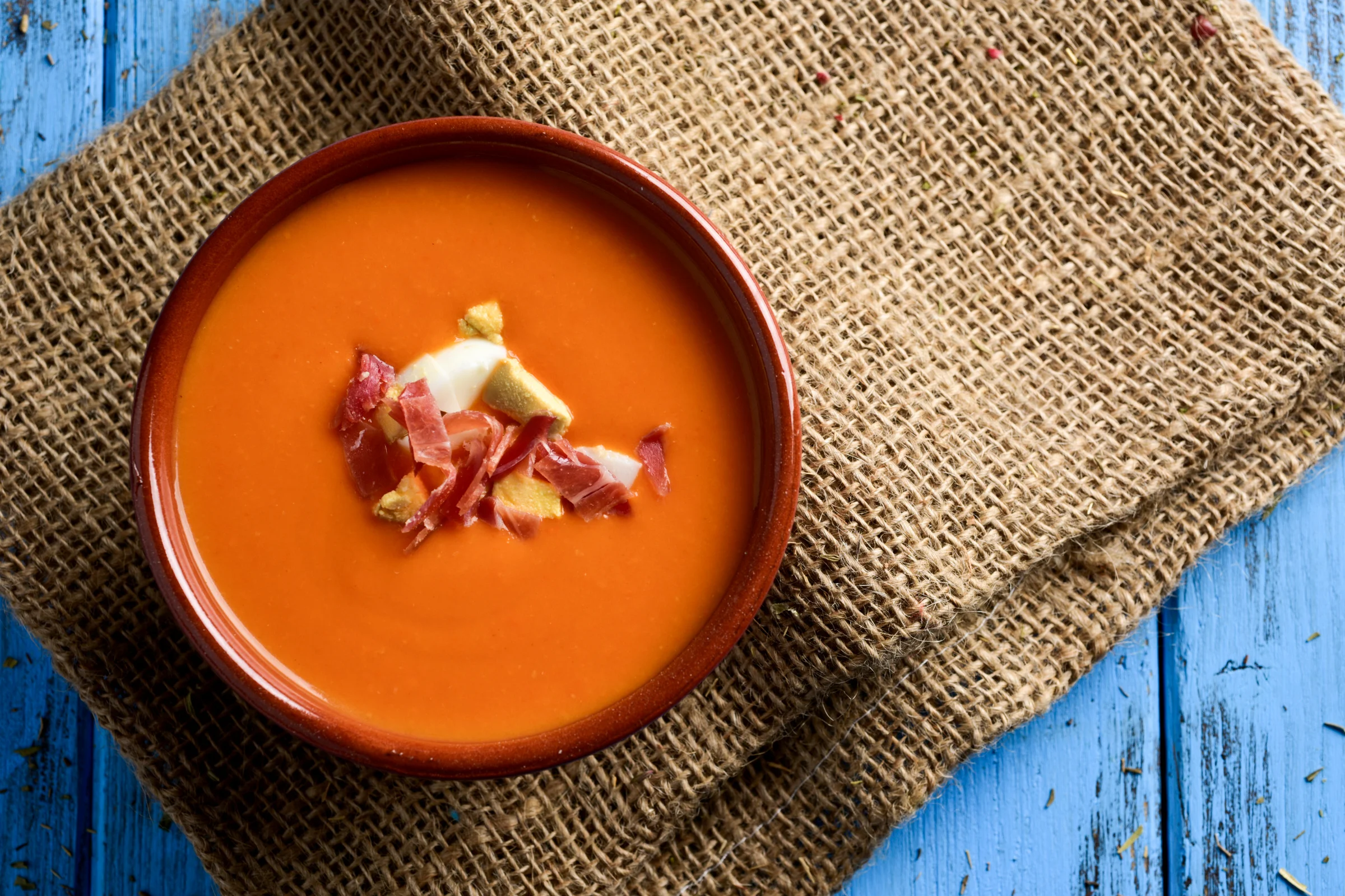 Salmorejo.jpg