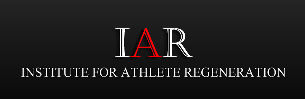 The most complete and most comprehensive program in the nation to provide an unsurpassed union between sports, orthopedics, and manual therapy. Learn more.